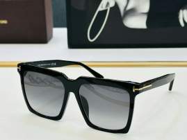 Picture of Tom Ford Sunglasses _SKUfw76015214fw